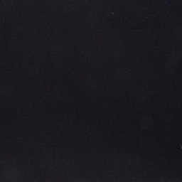 [822703] DARK BLUE, PLAIN