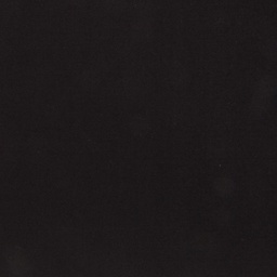 [822704] BLACK, PLAIN