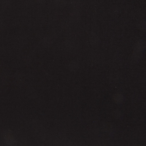 [822704] BLACK, PLAIN