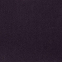 [822712] PURPLE, PLAIN