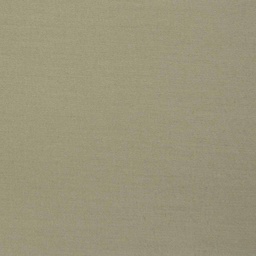 [822715] BEIGE, PLAIN