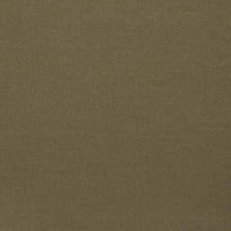 [822717] BROWN, PLAIN