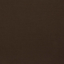 [822718] BROWN, PLAIN