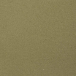 [822716] KHAKI, PLAIN