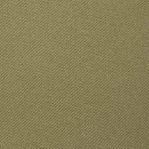 [822716] KHAKI, PLAIN