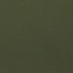 [822719] GREEN, PLAIN
