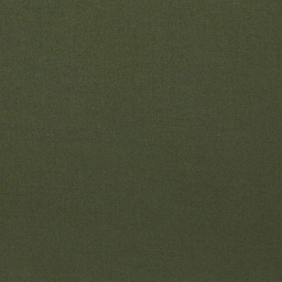 [822719] GREEN, PLAIN