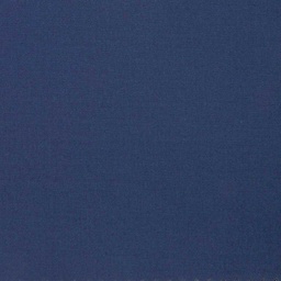 [822713] BLUE, PLAIN