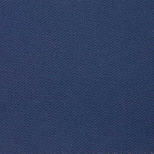 [822713] BLUE, PLAIN