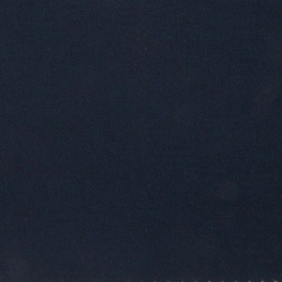 [822714] DARK BLUE, PLAIN