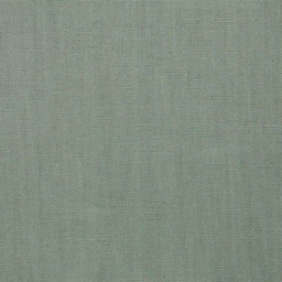 [822730] GREY, PLAIN