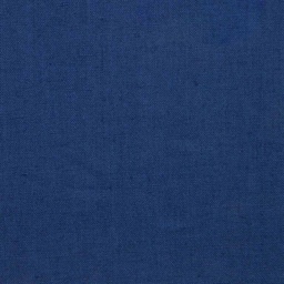 [822727] BLUE, PLAIN