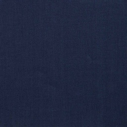 [822728] BLUE, PLAIN