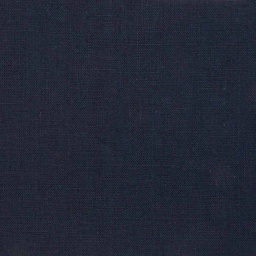 [822729] DARK BLUE, PLAIN