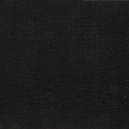 [822731] BLACK, PLAIN
