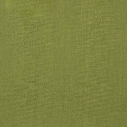[822739] GREEN, PLAIN