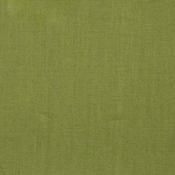 [822739] GREEN, PLAIN