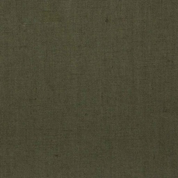 [822740] OLIVE, PLAIN
