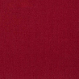 [822737] RED, PLAIN