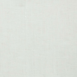 [822732] WHITE, PLAIN