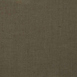 [822734] KHAKI, PLAIN