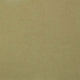 [822733] KHAKI, PLAIN