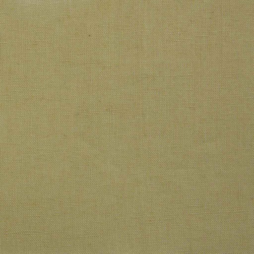 [822733] KHAKI, PLAIN