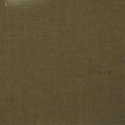 [822735] KHAKI, PLAIN