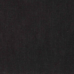 [822744] CHARCOAL, JEANS