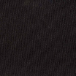 [822745] BLACK, JEANS