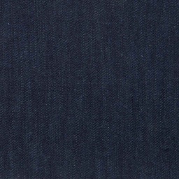 [822741] BLUE, JEANS