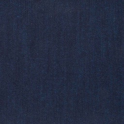[822742] BLUE, JEANS