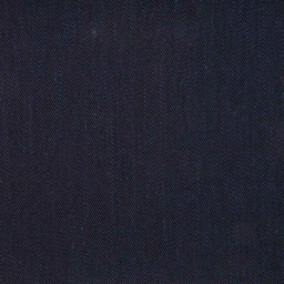 [822743] DARK BLUE, JEANS