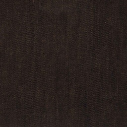 [822746] BROWN, JEANS