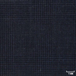 [822540] DARK BLUE, CHECKS