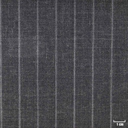 [822327] GREY, STRIPES