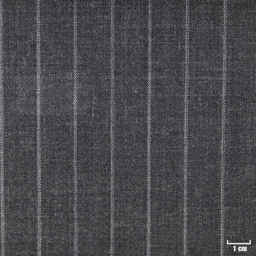 [822327] GREY, STRIPES