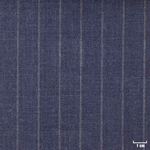 [352251] DARK BLUE, GREY STRIPES