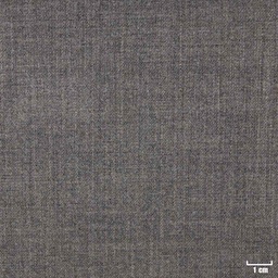 [822331] GREY, PLAIN