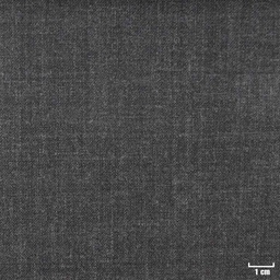 [351237] DARK GREY, PLAIN