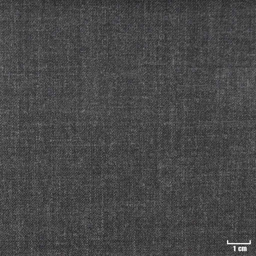 [352532] DARK GREY, PLAIN (ST# 27031)