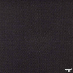 [352240] BLACK, PLAIN