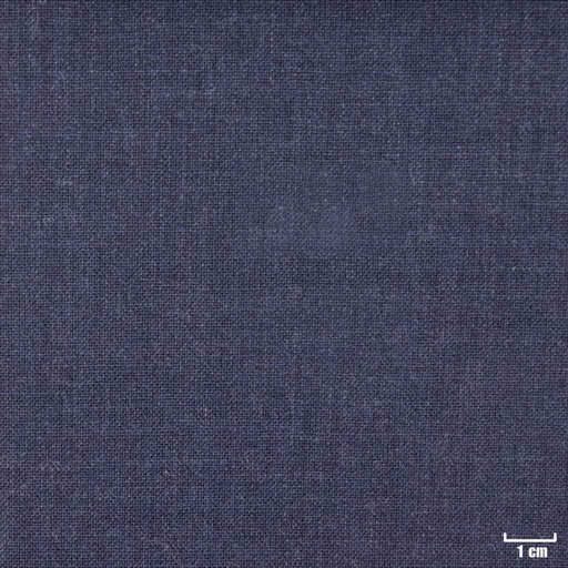 [352243] BLUE, PLAIN (ST# 27035)