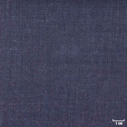[822335] BLUE, PLAIN