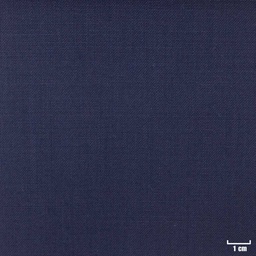 [351240] DARK BLUE, PLAIN