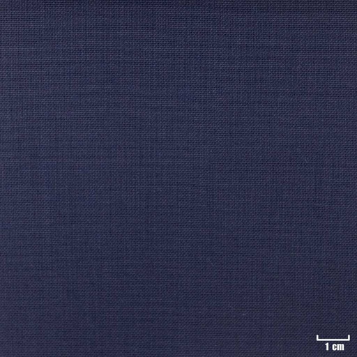 [352242] DARK BLUE, PLAIN (ST# 27034)