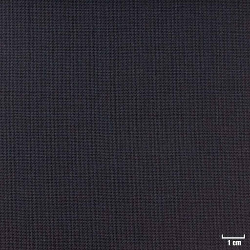 [352241] NAVY, PLAIN (ST# 27033)