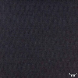 [822337] NAVY, PLAIN