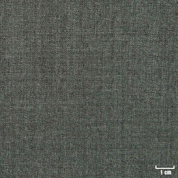 [823528] GREY, PLAIN (2 PLY)
