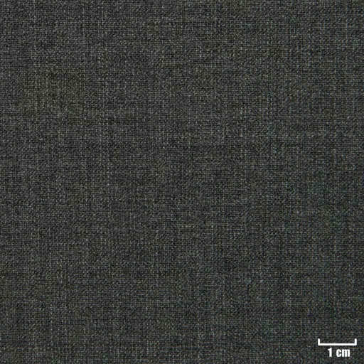 [225404] GREY, PLAIN (2 PLY)